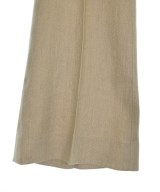 Deuxieme Classe（ドゥーズィエムクラス）その他 ベージュ サイズ:34(XS位) レディース/2200659002068