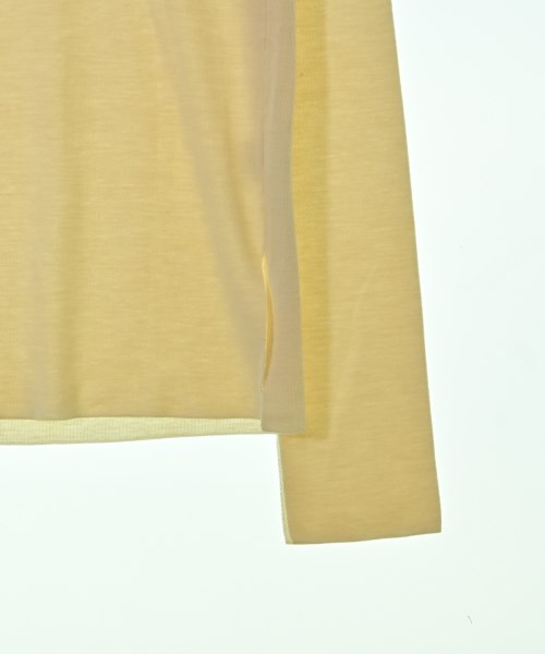 Deuxieme Classe（ドゥーズィエムクラス）ニット・セーター 白 サイズ:-(S位) レディース/2200659002105