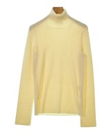 Deuxieme Classe（ドゥーズィエムクラス）ニット・セーター 白 サイズ:-(S位) レディース/2200659002105