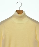 Deuxieme Classe（ドゥーズィエムクラス）ニット・セーター 白 サイズ:-(S位) レディース/2200659002105