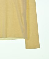 Deuxieme Classe（ドゥーズィエムクラス）ニット・セーター 白 サイズ:-(S位) レディース/2200659002105