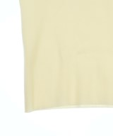 Deuxieme Classe（ドゥーズィエムクラス）ニット・セーター 白 サイズ:-(XS位) レディース/2200656934096