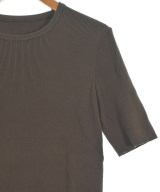 Deuxieme Classe（ドゥーズィエムクラス）ニット・セーター 茶 サイズ:-(XS位) レディース/2200656934102
