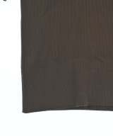 Deuxieme Classe（ドゥーズィエムクラス）ニット・セーター 茶 サイズ:-(XS位) レディース/2200656934102