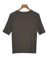 Deuxieme Classe ニット・セーター