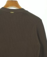 Deuxieme Classe（ドゥーズィエムクラス）カーディガン 茶 サイズ:-(XS位) レディース/2200656934119
