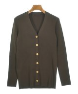 Deuxieme Classe カーディガン