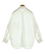Deuxieme Classe（ドゥーズィエムクラス）カジュアルシャツ 白 サイズ:F レディース/2200659542083