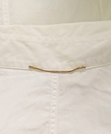 Deuxieme Classe（ドゥーズィエムクラス）カジュアルシャツ 白 サイズ:F レディース/2200659542083