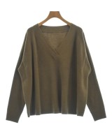 Deuxieme Classe ニット・セーター