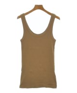 Deuxieme Classe タンクトップ