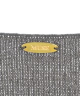 Deuxieme Classe（ドゥーズィエムクラス）ニット・セーター 茶 サイズ:-(M位) レディース/2200660301020