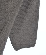 Deuxieme Classe（ドゥーズィエムクラス）ニット・セーター 茶 サイズ:-(M位) レディース/2200660301020