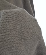 Deuxieme Classe（ドゥーズィエムクラス）ニット・セーター 茶 サイズ:-(M位) レディース/2200660301020