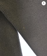 Deuxieme Classe（ドゥーズィエムクラス）ニット・セーター 茶 サイズ:-(M位) レディース/2200660301020