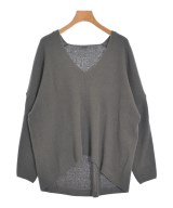 Deuxieme Classe ニット・セーター