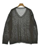 Deuxieme Classe（ドゥーズィエムクラス）ニット・セーター 茶 サイズ:F レディース/2200660301068