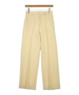 Deuxieme Classe スラックス