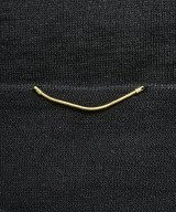 Deuxieme Classe（ドゥーズィエムクラス）ニット・セーター 黒 サイズ:F レディース/2200660301112