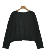 Deuxieme Classe ニット・セーター