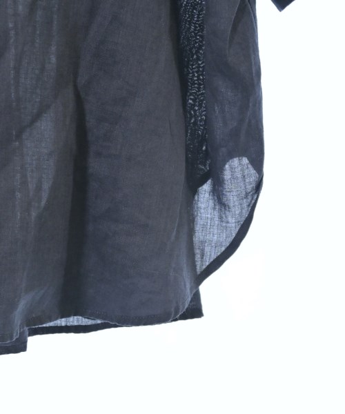 Deuxieme Classe（ドゥーズィエムクラス）カジュアルシャツ グレー サイズ:F レディース/2200658391019