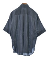 Deuxieme Classe（ドゥーズィエムクラス）カジュアルシャツ グレー サイズ:F レディース/2200658391019