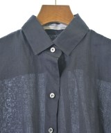 Deuxieme Classe（ドゥーズィエムクラス）カジュアルシャツ グレー サイズ:F レディース/2200658391019