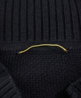 Deuxieme Classe（ドゥーズィエムクラス）ニット・セーター 紺 サイズ:F レディース/2200658095306