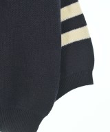 Deuxieme Classe（ドゥーズィエムクラス）ニット・セーター 紺 サイズ:F レディース/2200658095306