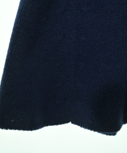 Deuxieme Classe（ドゥーズィエムクラス）ロング・マキシ丈スカート 紺 サイズ:-(XS位) レディース/2200653173023