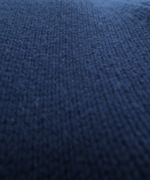 Deuxieme Classe（ドゥーズィエムクラス）ロング・マキシ丈スカート 紺 サイズ:-(XS位) レディース/2200653173023