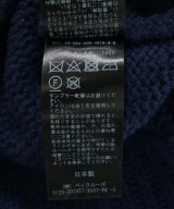 Deuxieme Classe（ドゥーズィエムクラス）ロング・マキシ丈スカート 紺 サイズ:-(XS位) レディース/2200653173023