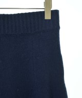 Deuxieme Classe（ドゥーズィエムクラス）ロング・マキシ丈スカート 紺 サイズ:-(XS位) レディース/2200653173023