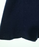 Deuxieme Classe（ドゥーズィエムクラス）ロング・マキシ丈スカート 紺 サイズ:-(XS位) レディース/2200653173023