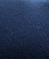 Deuxieme Classe（ドゥーズィエムクラス）ロング・マキシ丈スカート 紺 サイズ:-(XS位) レディース/2200653173023