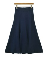 Deuxieme Classe ロング・マキシ丈スカート