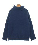 Deuxieme Classe ニット・セーター