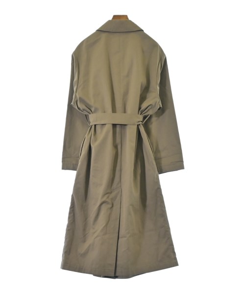 Deuxieme Classe（ドゥーズィエムクラス）その他 茶 サイズ:F レディース/2200653173207