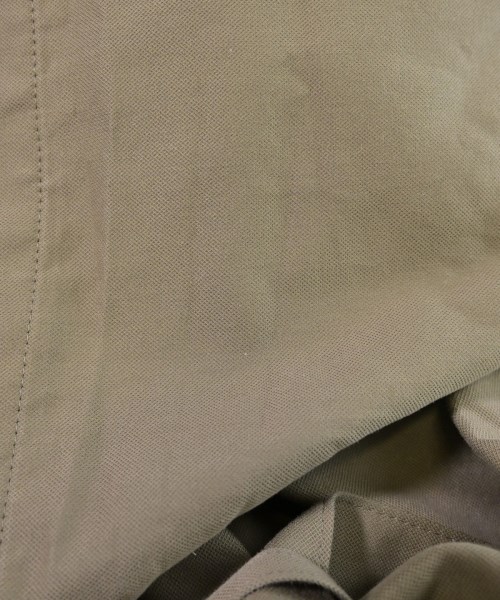 Deuxieme Classe（ドゥーズィエムクラス）その他 茶 サイズ:F レディース/2200653173207