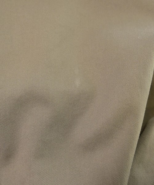 Deuxieme Classe（ドゥーズィエムクラス）その他 茶 サイズ:F レディース/2200653173207