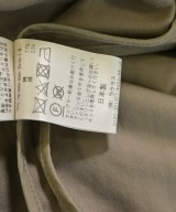 Deuxieme Classe（ドゥーズィエムクラス）その他 茶 サイズ:F レディース/2200653173207