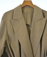 Deuxieme Classe（ドゥーズィエムクラス）その他 茶 サイズ:F レディース/2200653173207