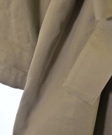 Deuxieme Classe（ドゥーズィエムクラス）その他 茶 サイズ:F レディース/2200653173207