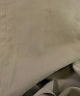 Deuxieme Classe（ドゥーズィエムクラス）その他 茶 サイズ:F レディース/2200653173207