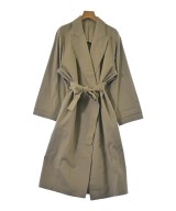 Deuxieme Classe コート（その他）