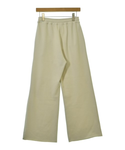 Deuxieme Classe（ドゥーズィエムクラス）その他 白 サイズ:36(S位) レディース/2200653173375