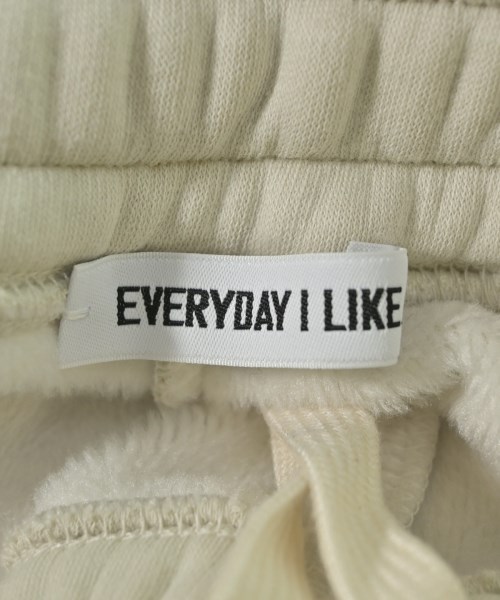 Deuxieme Classe（ドゥーズィエムクラス）その他 白 サイズ:36(S位) レディース/2200653173375