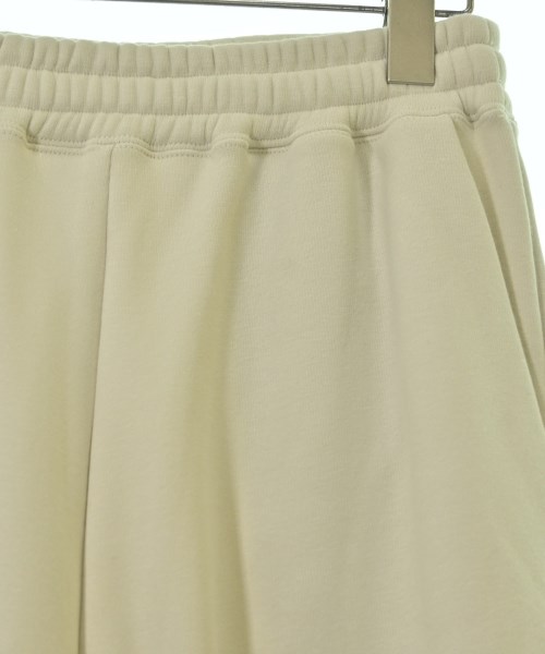 Deuxieme Classe（ドゥーズィエムクラス）その他 白 サイズ:36(S位) レディース/2200653173375