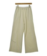 Deuxieme Classe（ドゥーズィエムクラス）その他 白 サイズ:36(S位) レディース/2200653173375