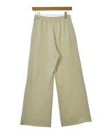 Deuxieme Classe（ドゥーズィエムクラス）その他 白 サイズ:36(S位) レディース/2200653173375